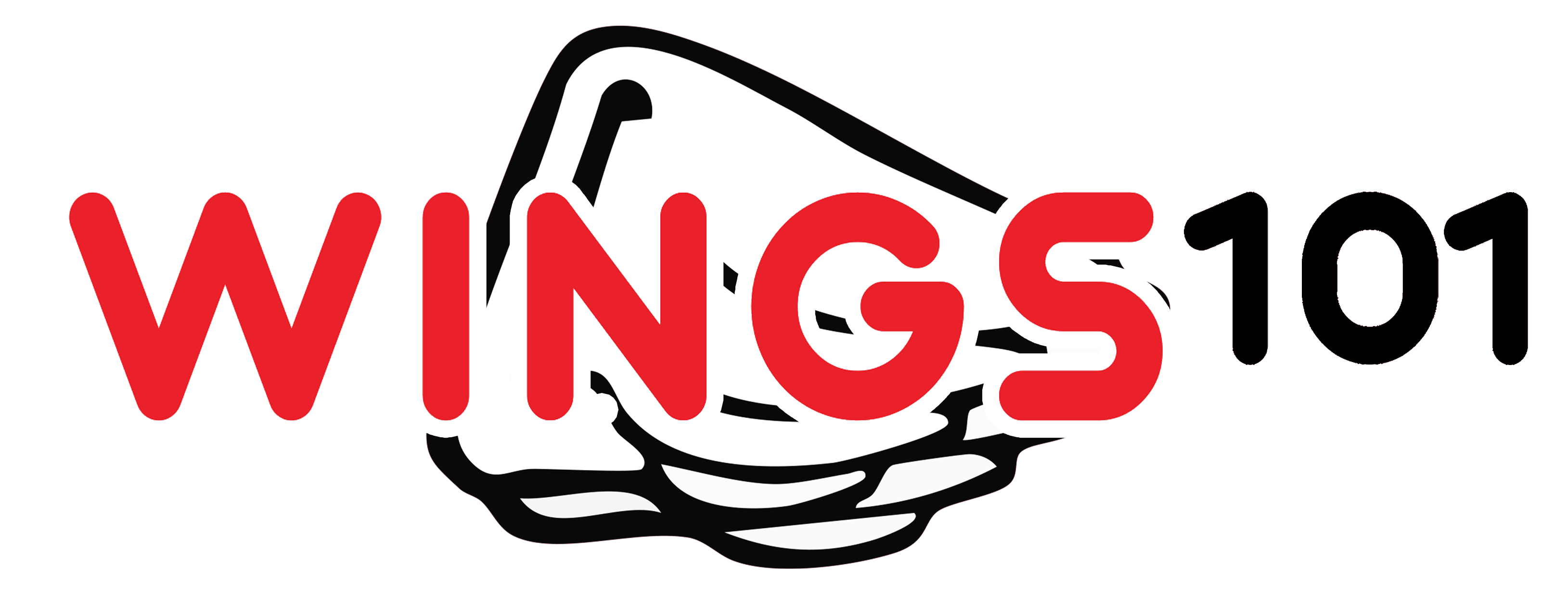 Wings 101 - Best Chicken Wings & American Favorites in Cumming, GA