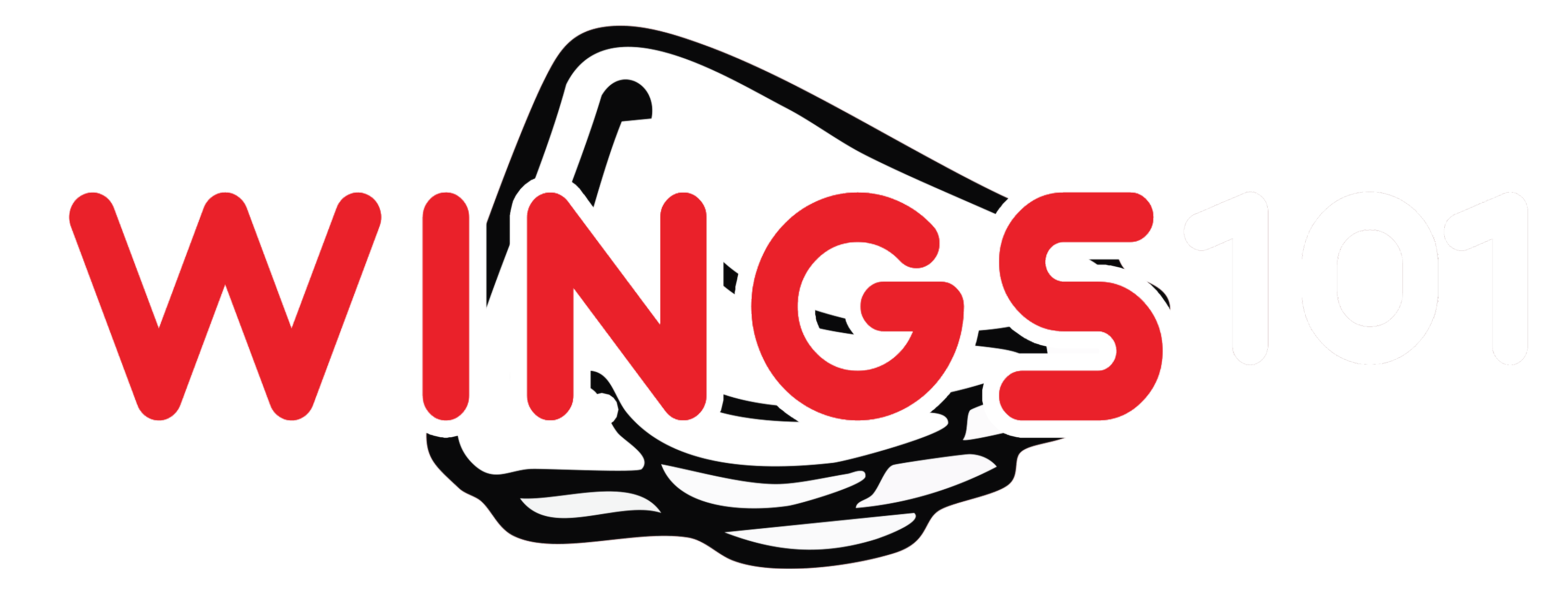 Wings 101 - Best Chicken Wings & American Favorites in Cumming, GA