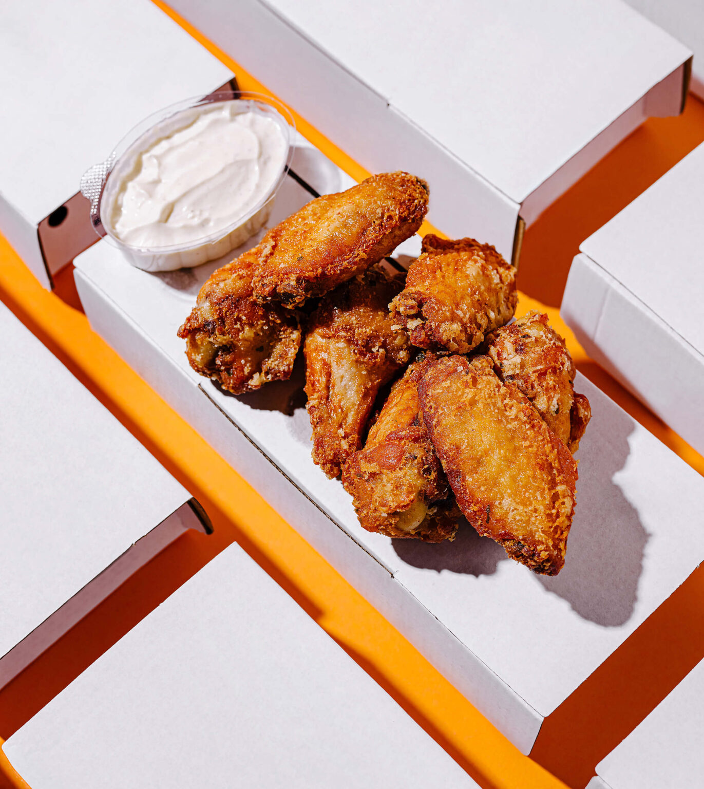 About us – Wings 101 – Best Chicken Wings & American Favorites in ...